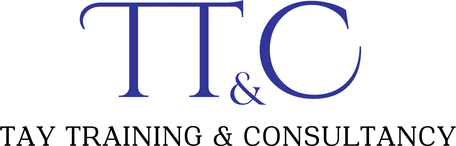 Tay Training & Consultancy Ltd