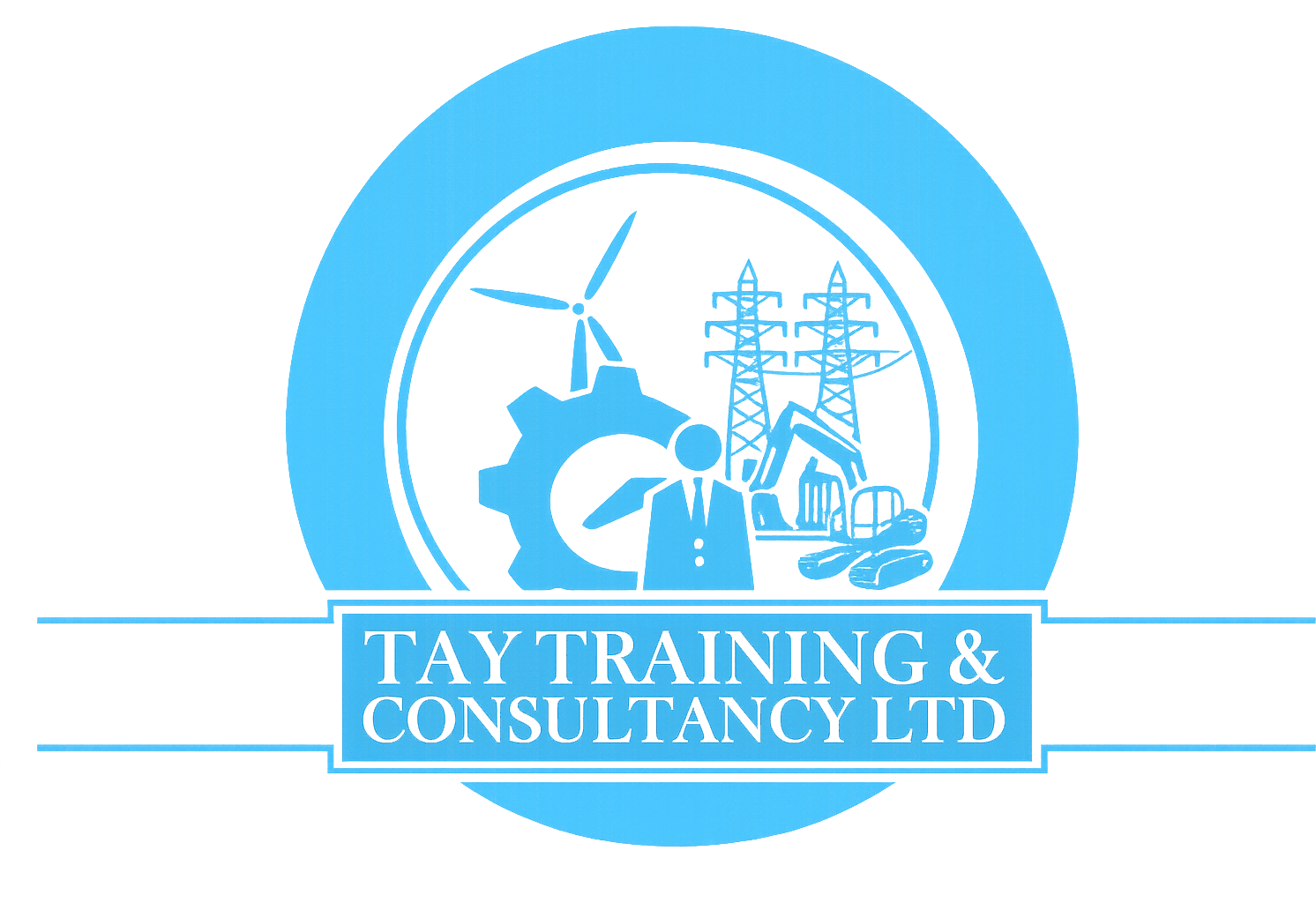 Tay Training & Consultancy Ltd